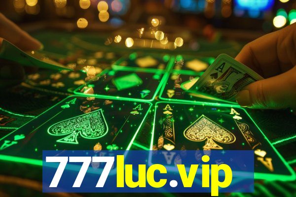 777luc.vip