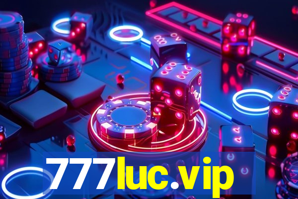 777luc.vip