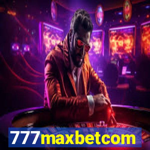 777maxbetcom