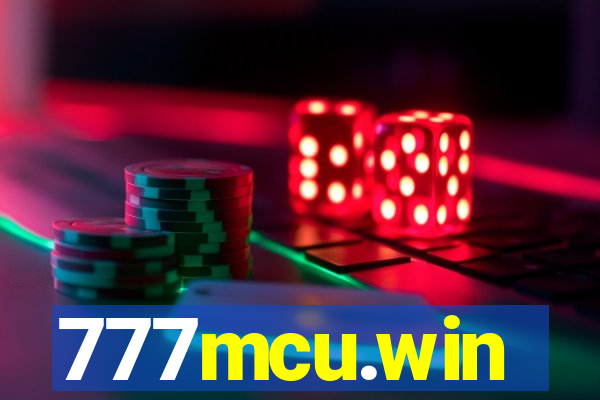 777mcu.win