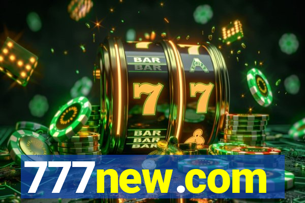 777new.com