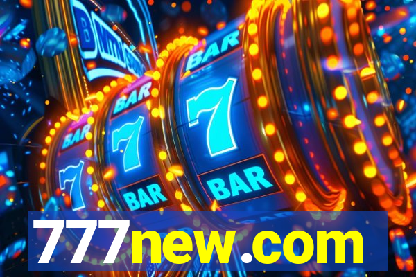 777new.com