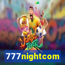 777nightcom