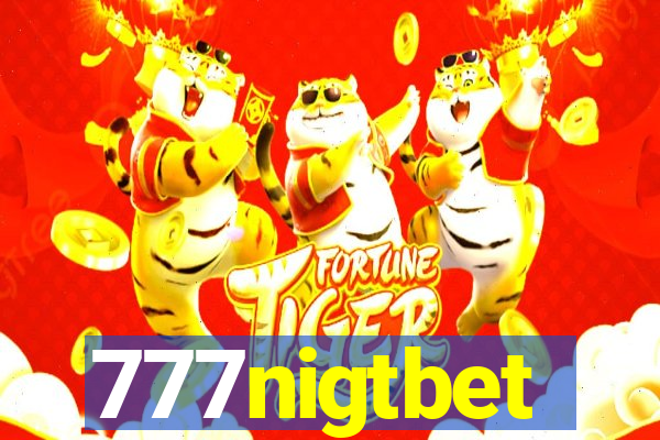 777nigtbet