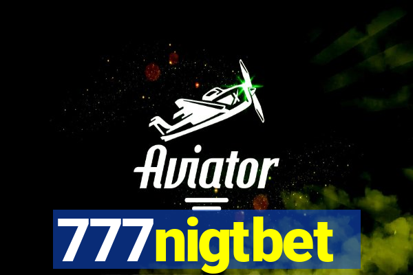 777nigtbet