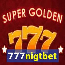 777nigtbet