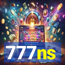 777ns