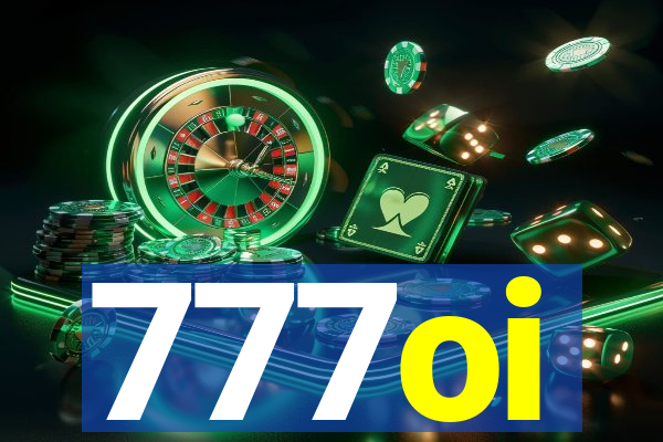 777oi