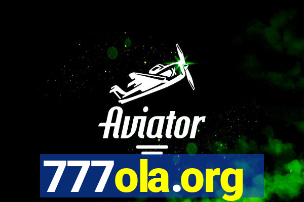 777ola.org