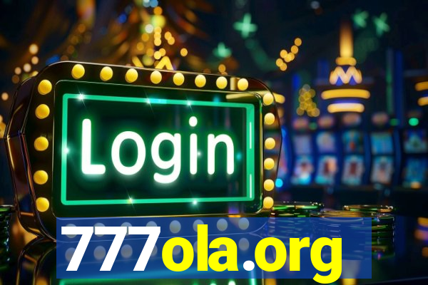 777ola.org