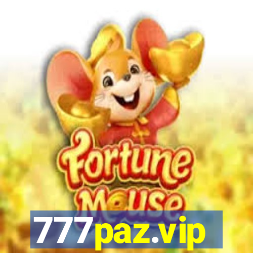 777paz.vip