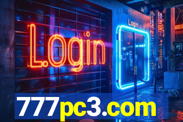 777pc3.com