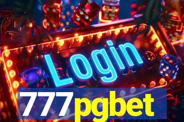 777pgbet