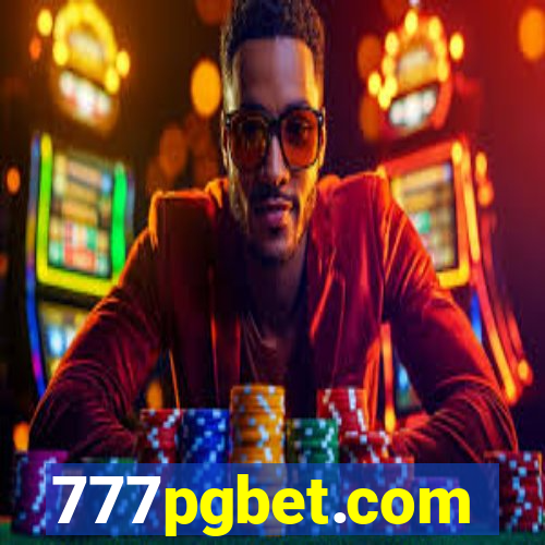 777pgbet.com