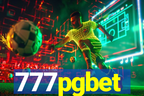 777pgbet