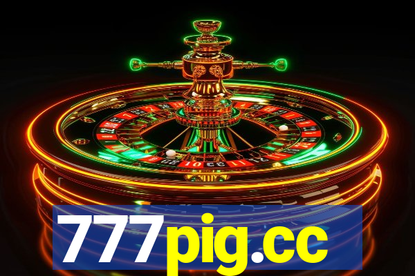 777pig.cc