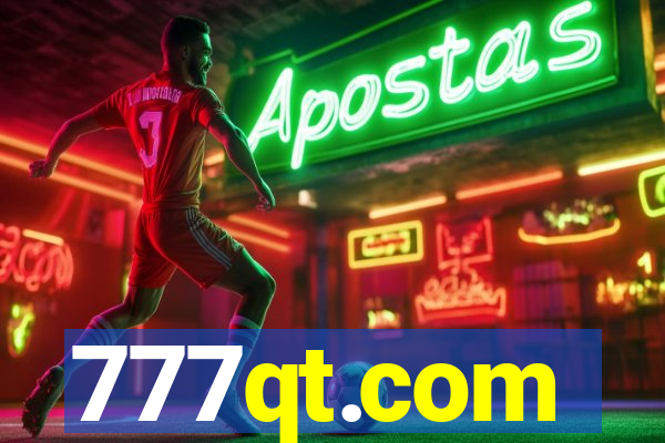 777qt.com