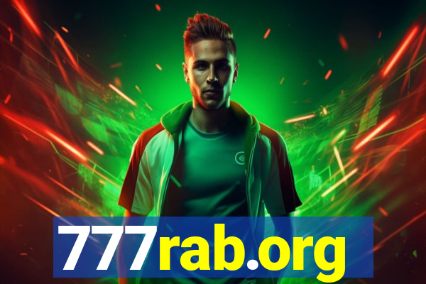 777rab.org