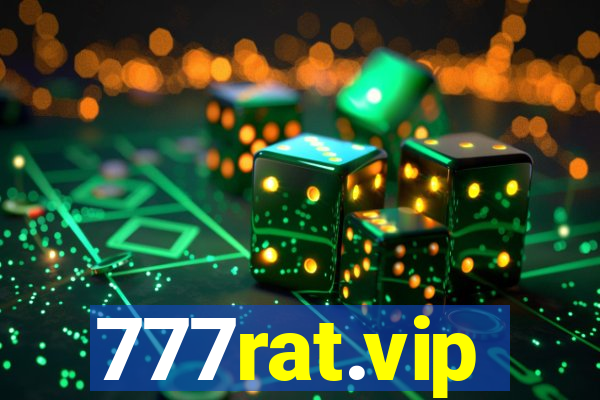 777rat.vip