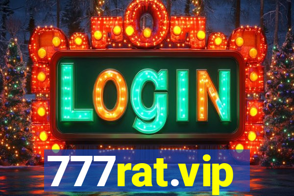 777rat.vip