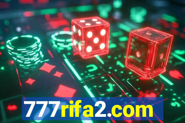 777rifa2.com