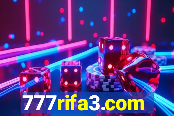 777rifa3.com