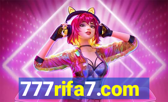 777rifa7.com