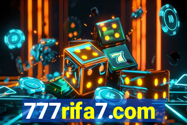 777rifa7.com