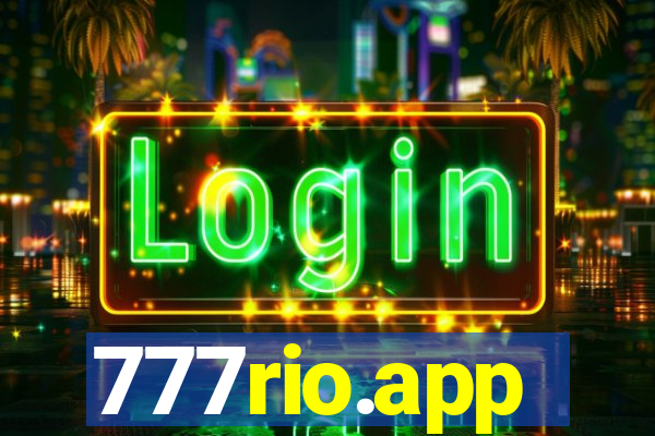 777rio.app