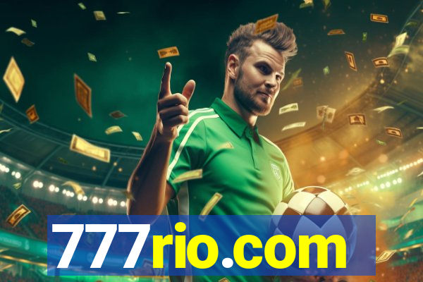 777rio.com