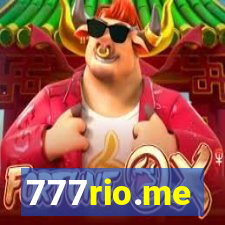 777rio.me