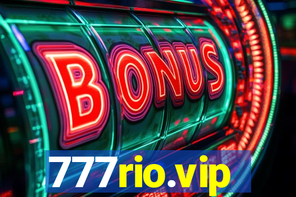 777rio.vip