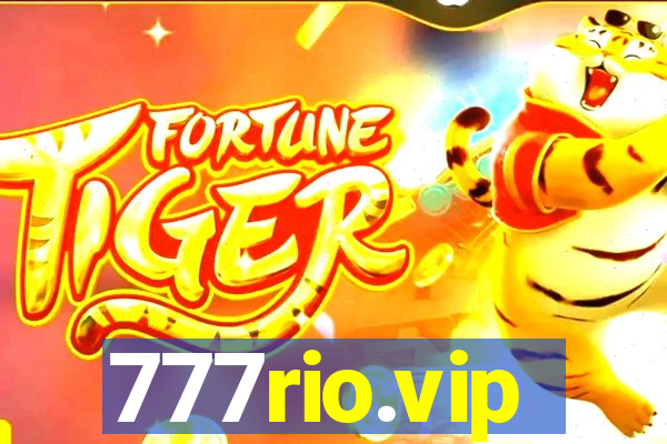 777rio.vip