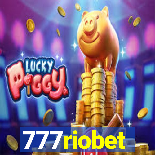 777riobet