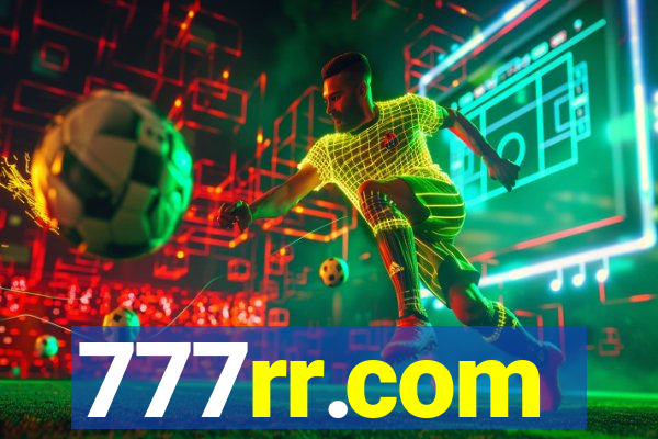 777rr.com