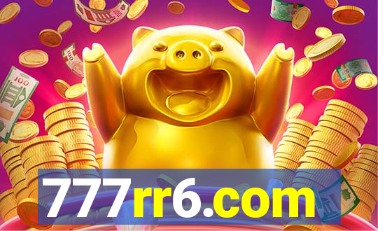 777rr6.com