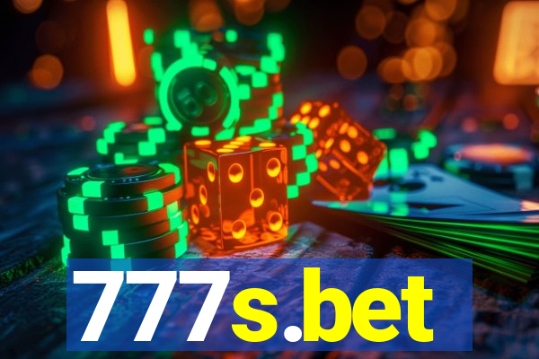 777s.bet