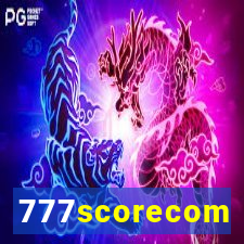 777scorecom