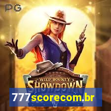 777scorecom.br