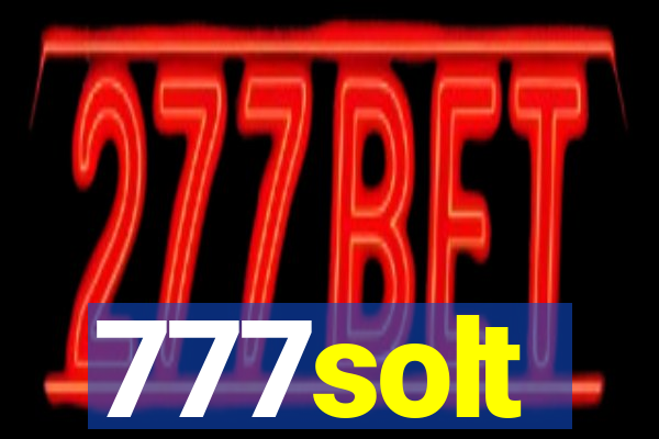 777solt