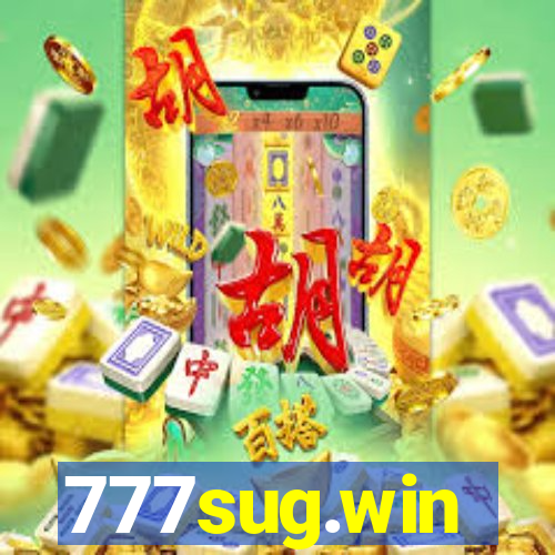 777sug.win