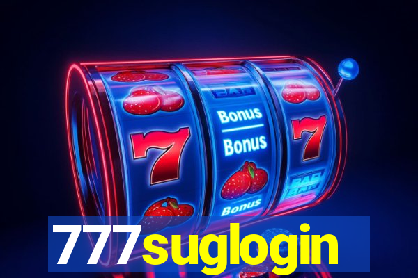 777suglogin