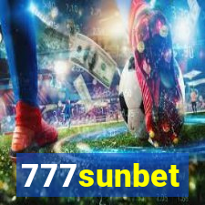 777sunbet