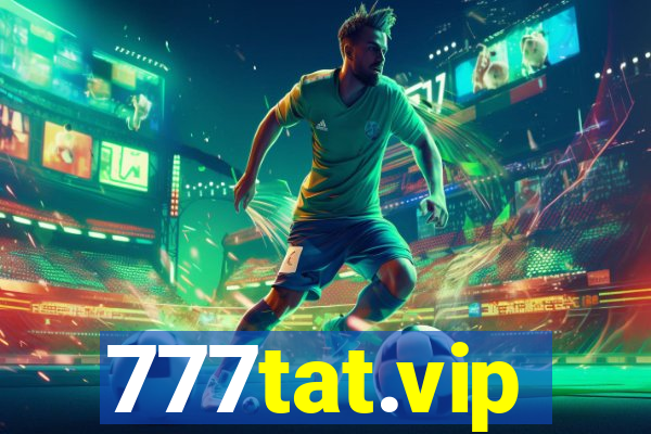 777tat.vip