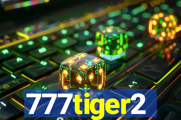 777tiger2