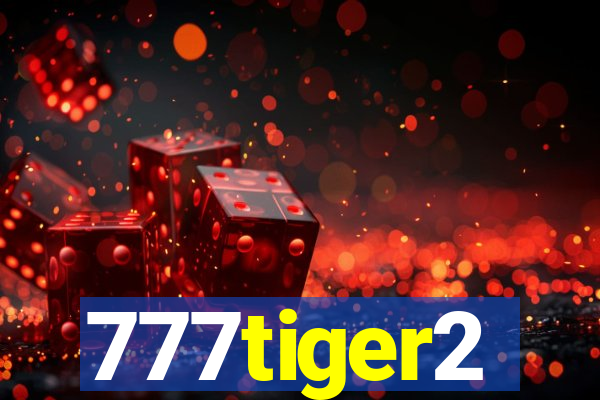 777tiger2