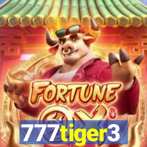 777tiger3