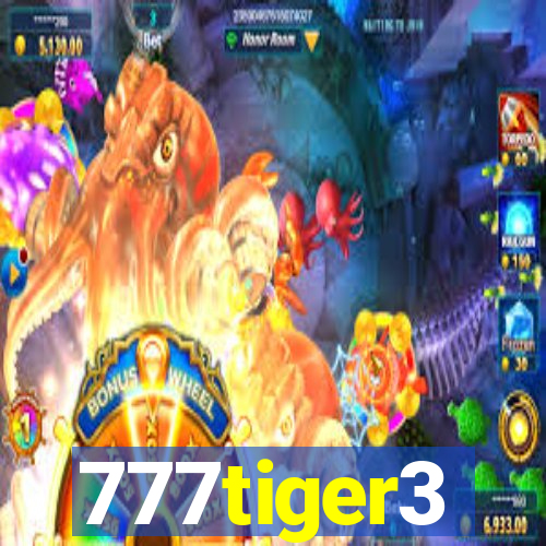 777tiger3