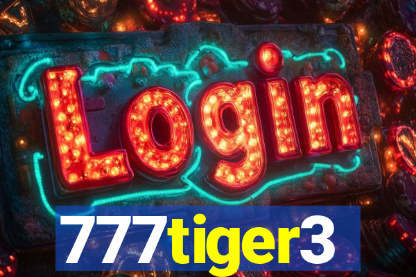 777tiger3