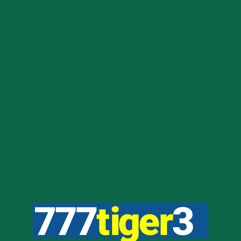 777tiger3